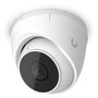 Ubiquiti UniFi G5 Turret Ultra UVC-G5-Turret-Ultra Blanco