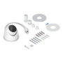Ubiquiti UniFi G5 Turret Ultra UVC-G5-Turret-Ultra Blanco
