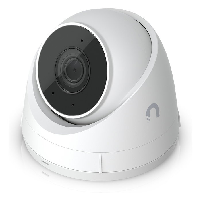 Ubiquiti UniFi G5 Turret Ultra UVC-G5-Turret-Ultra Blanco Ubiquiti UniFi G5 Turret Ultra UVC-G5-Turret-Ultra Blanco