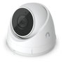 Ubiquiti UniFi G5 Turret Ultra UVC-G5-Turret-Ultra Blanco