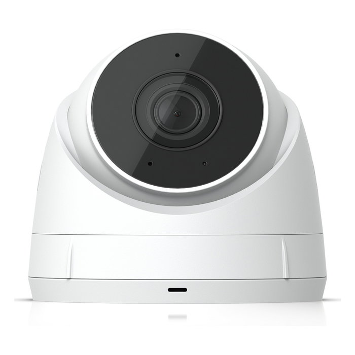 Ubiquiti UniFi G5 Turret Ultra UVC-G5-Turret-Ultra Blanco Ubiquiti UniFi G5 Turret Ultra UVC-G5-Turret-Ultra Blanco