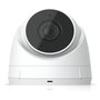 Ubiquiti UniFi G5 Turret Ultra UVC-G5-Turret-Ultra Blanco