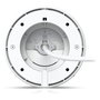 Ubiquiti UniFi G5 Turret Ultra UVC-G5-Turret-Ultra Blanco