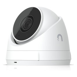 Ubiquiti G5 Turret Ultra UVC-G5-Turret-Ultra