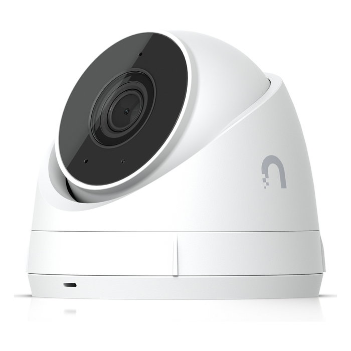 Ubiquiti UniFi G5 Turret Ultra UVC-G5-Turret-Ultra Blanco Ubiquiti UniFi G5 Turret Ultra UVC-G5-Turret-Ultra Blanco