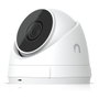 Ubiquiti UniFi G5 Turret Ultra UVC-G5-Turret-Ultra Blanco