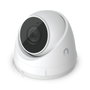 Ubiquiti UniFi G5 Turret Ultra UVC-G5-Turret-Ultra Blanco