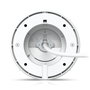 Ubiquiti UniFi G5 Turret Ultra UVC-G5-Turret-Ultra Blanco