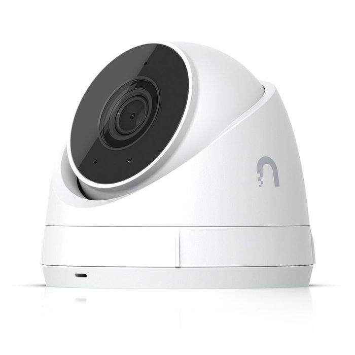 Ubiquiti UniFi G5 Turret Ultra UVC-G5-Turret-Ultra Blanco Ubiquiti UniFi G5 Turret Ultra UVC-G5-Turret-Ultra Blanco