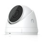 Ubiquiti UniFi G5 Turret Ultra UVC-G5-Turret-Ultra Blanco