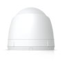 Ubiquiti UniFi G5 Turret Ultra UVC-G5-Turret-Ultra Blanco