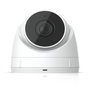 Ubiquiti UniFi G5 Turret Ultra UVC-G5-Turret-Ultra Blanco
