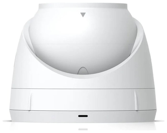Ubiquiti UniFi G5 Turret Ultra UVC-G5-Turret-Ultra Blanco Ubiquiti UniFi G5 Turret Ultra UVC-G5-Turret-Ultra Blanco