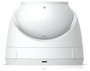 Ubiquiti UniFi G5 Turret Ultra UVC-G5-Turret-Ultra Blanco