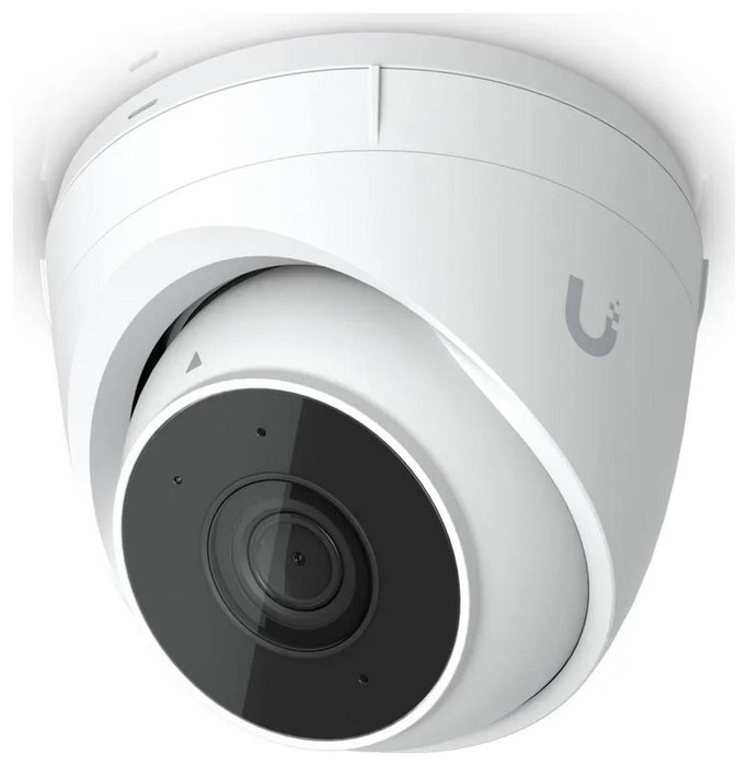 Ubiquiti UniFi G5 Turret Ultra UVC-G5-Turret-Ultra Blanco Ubiquiti UniFi G5 Turret Ultra UVC-G5-Turret-Ultra Blanco