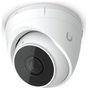 Ubiquiti UniFi G5 Turret Ultra UVC-G5-Turret-Ultra Blanco