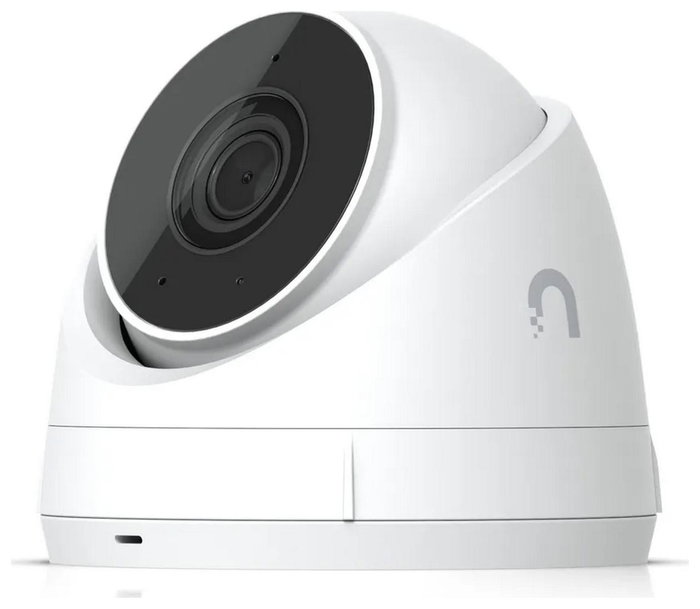 Ubiquiti UniFi G5 Turret Ultra UVC-G5-Turret-Ultra Blanco Ubiquiti UniFi G5 Turret Ultra UVC-G5-Turret-Ultra Blanco