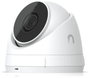 Ubiquiti UniFi G5 Turret Ultra UVC-G5-Turret-Ultra Blanco