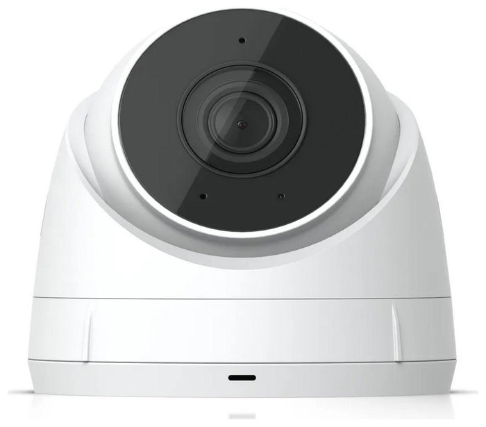 Ubiquiti UniFi G5 Turret Ultra UVC-G5-Turret-Ultra Blanco Ubiquiti UniFi G5 Turret Ultra UVC-G5-Turret-Ultra Blanco