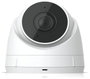 Ubiquiti UniFi G5 Turret Ultra UVC-G5-Turret-Ultra Blanco