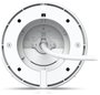 Ubiquiti UniFi G5 Turret Ultra UVC-G5-Turret-Ultra Blanco
