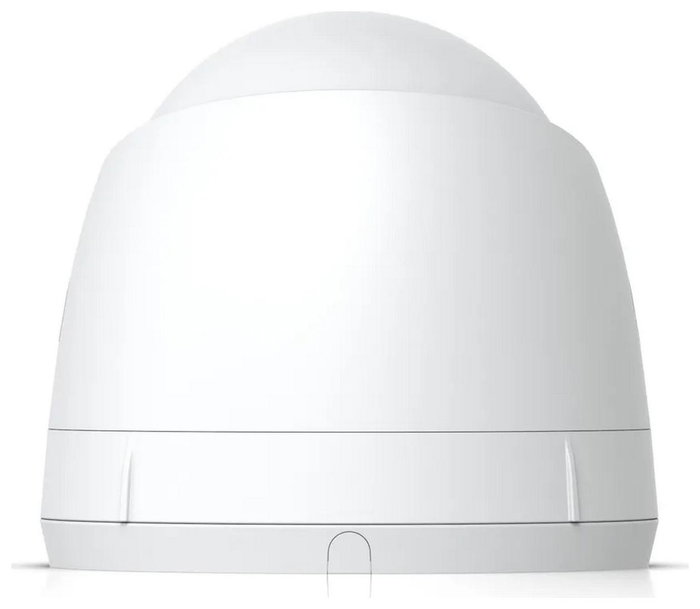 Ubiquiti UniFi G5 Turret Ultra UVC-G5-Turret-Ultra Blanco Ubiquiti UniFi G5 Turret Ultra UVC-G5-Turret-Ultra Blanco