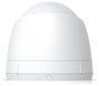Ubiquiti UniFi G5 Turret Ultra UVC-G5-Turret-Ultra Blanco