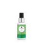 Tuttotondo Golf Boosting Bálsamo después de afeitar Anti-irritación 75 ml