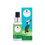 Tuttotondo Golf Boosting Bálsamo después de afeitar Anti-irritación 75 ml
