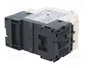 SCHNEIDER ELECTRIC Interruptor motorizado GV2L14 4kW 230÷690VAC