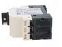 SCHNEIDER ELECTRIC Interruptor motorizado GV2L14 4kW 230÷690VAC