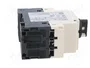 SCHNEIDER ELECTRIC Interruptor motorizado GV2L14 4kW 230÷690VAC