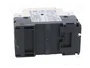 SCHNEIDER ELECTRIC Interruptor motorizado GV2L14 4kW 230÷690VAC