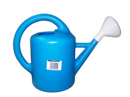 PASCOR Regadera 3,0 Lts. Ref.122590