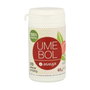 MIMASA UMEBOL 310 comprimidos