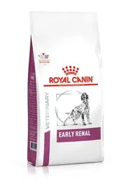 Royal Canin Royal Vet Canine Renal Small Pienso para Perros 3,5 kg