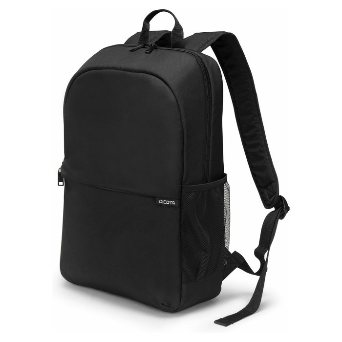 Dicota Backpack ONE 15-17.3 pulgadas, Negro