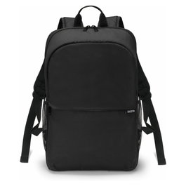 Dicota Backpack ONE 15-17,3 pulgadas Negro