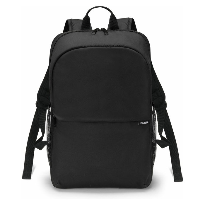 Dicota Backpack ONE 15-17.3 pulgadas, Negro