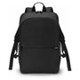 Dicota Backpack ONE 15-17.3 pulgadas, Negro