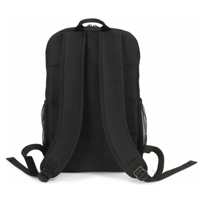 Dicota Backpack ONE 15-17.3 pulgadas, Negro