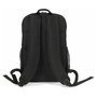 Dicota Backpack ONE 15-17.3 pulgadas, Negro