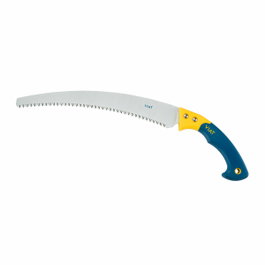 Viat Serrucho de poda VT58713BIM con dentado japonés
