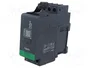 SCHNEIDER ELECTRIC Interfaz de potencia TeSys Island 18,5kW 24VDC