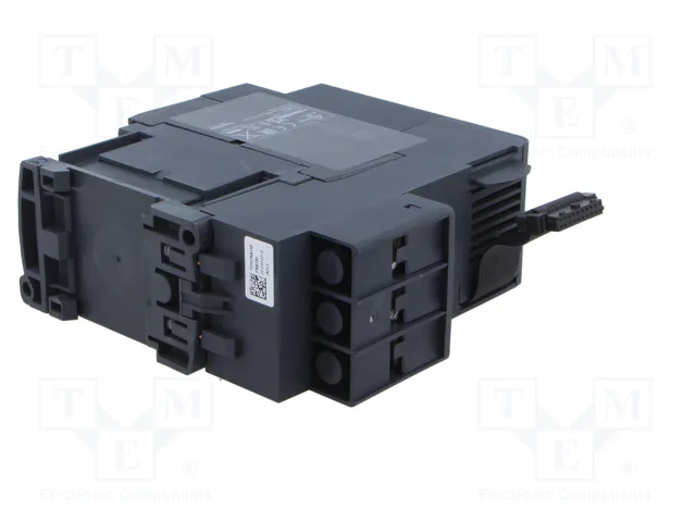 SCHNEIDER ELECTRIC Interfaz de potencia TeSys Island 18,5kW 24VDC