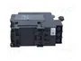 SCHNEIDER ELECTRIC Interfaz de potencia TeSys Island 18,5kW 24VDC