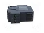 SCHNEIDER ELECTRIC Interfaz de potencia TeSys Island 18,5kW 24VDC