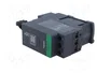 SCHNEIDER ELECTRIC Interfaz de potencia TeSys Island 18,5kW 24VDC