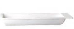 Apart Cuenco 53cm