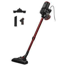 Cecotec ThunderBrush Aspirador Escoba 2 en 1